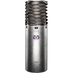Aston Microphones SPIRIT
