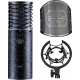Aston Microphones SPIRIT BLACK BUNDLE