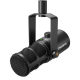 Maono PD400X