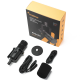Maono PD400X