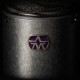 Aston Microphones ORIGIN STEREO PAIR