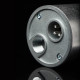 Aston Microphones ORIGIN STEREO PAIR