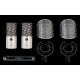 Aston Microphones ORIGIN STEREO PAIR