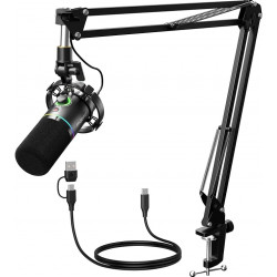 Maono PD200XS