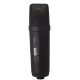 Behringer TM1 DARK EDITION