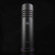 Aston Microphones STEALTH BROADCAST