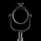 Aston Microphones STEALTH BROADCAST