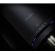 Aston Microphones STEALTH BROADCAST