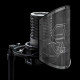 Aston Microphones SPIRIT BUNDLE
