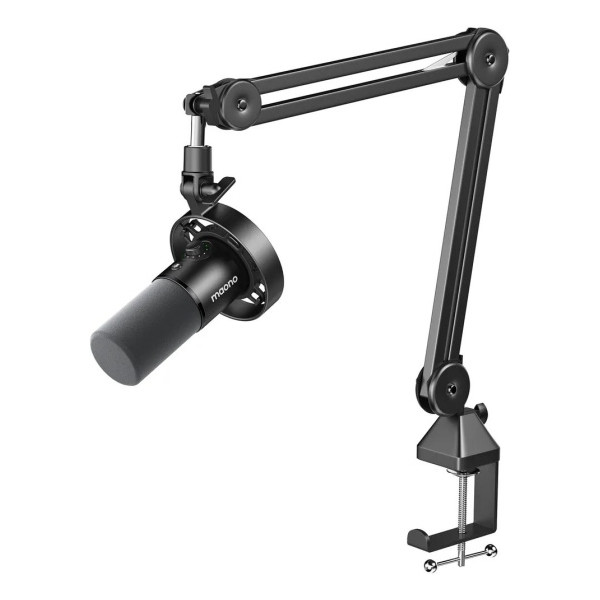 Maono PD300XS