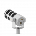 RODE PODMIC USB W