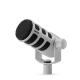 RODE PODMIC USB W