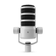 RODE PODMIC USB W