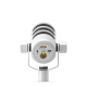 RODE PODMIC USB W