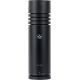 Aston Microphones STEALTH