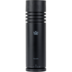 Aston Microphones STEALTH