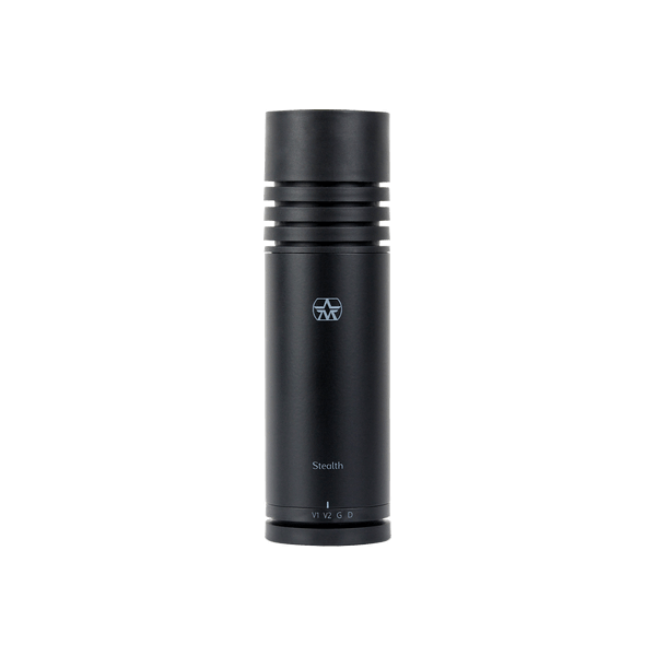 Aston Microphones STEALTH
