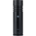 Aston Microphones STEALTH