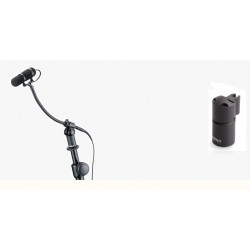 DPA 4099-DC-1-101-MS