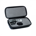 SHURE BETA 181/S