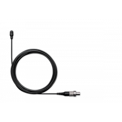 SHURE TL47B/O-LEMO