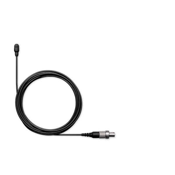 SHURE TL47B/O-LEMO