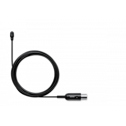 SHURE TL47B/O-MTQG