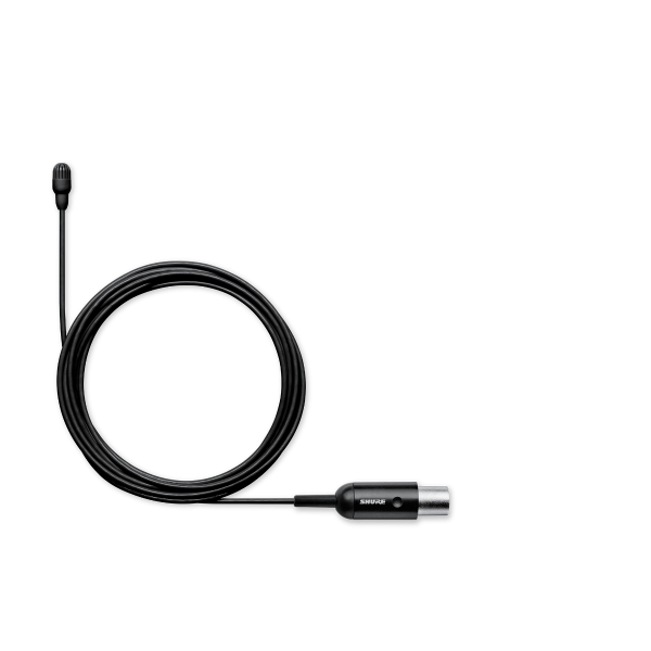 SHURE TL47B/O-MTQG