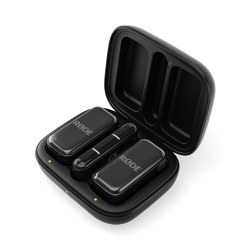 RODE Wireless Micro USB-C