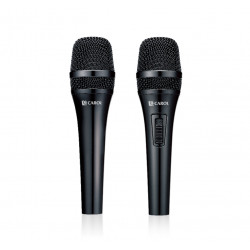 Carol BC-730