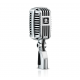 Carol CLM-101