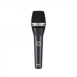 AKG C5