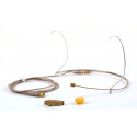 AuraSonics HS78-CD-T