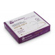 AuraSonics HS78-CD-T