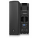 Turbosound iNSPIRE iP300