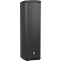Turbosound iNSPIRE iP300