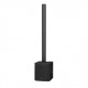 Turbosound iP2000 V2
