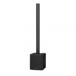 Turbosound iP2000 V2