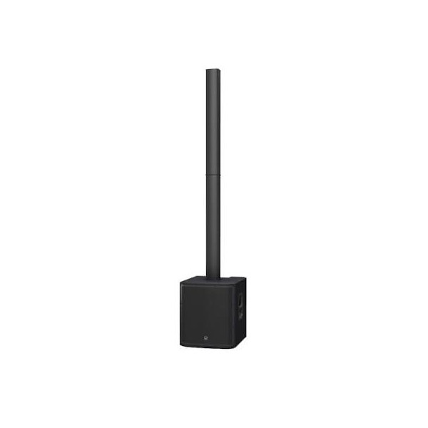 Turbosound iP2000 V2