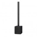 Turbosound iP2000 V2