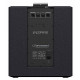 Turbosound iP2000 V2
