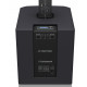 Turbosound iP2000 V2
