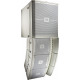 JBL VRX915S-WH