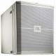 JBL VRX915S-WH
