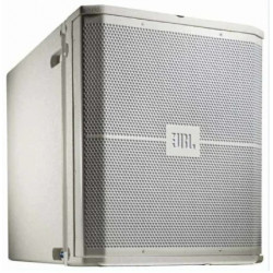 JBL VRX915S-WH