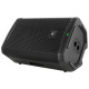 JBL PRX912