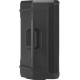 JBL PRX912