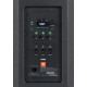 JBL PRX 925