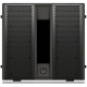 Turbosound LIVERPOOL TLX212L