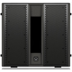 Turbosound LIVERPOOL TLX212L